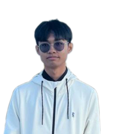 San Htoo Lwin